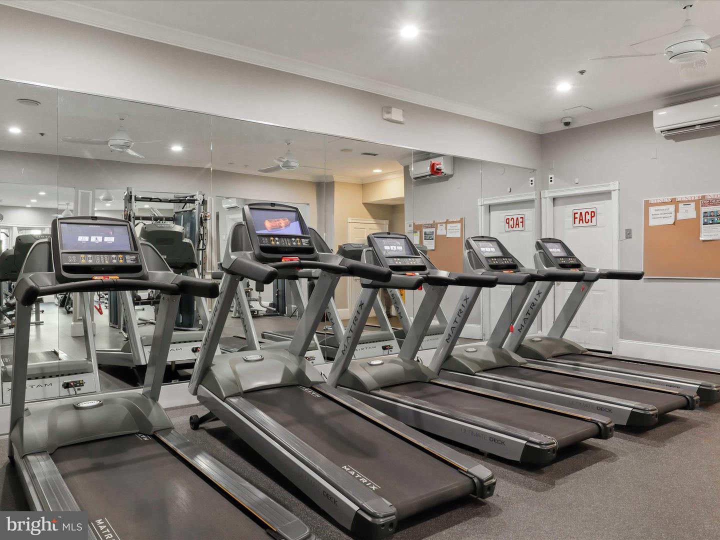 1521 SPRING GATE DR #10107, MCLEAN, Virginia 22102, 1 Bedroom Bedrooms, ,1 BathroomBathrooms,Residential,For sale,1521 SPRING GATE DR #10107,VAFX2260320 MLS # VAFX2260320