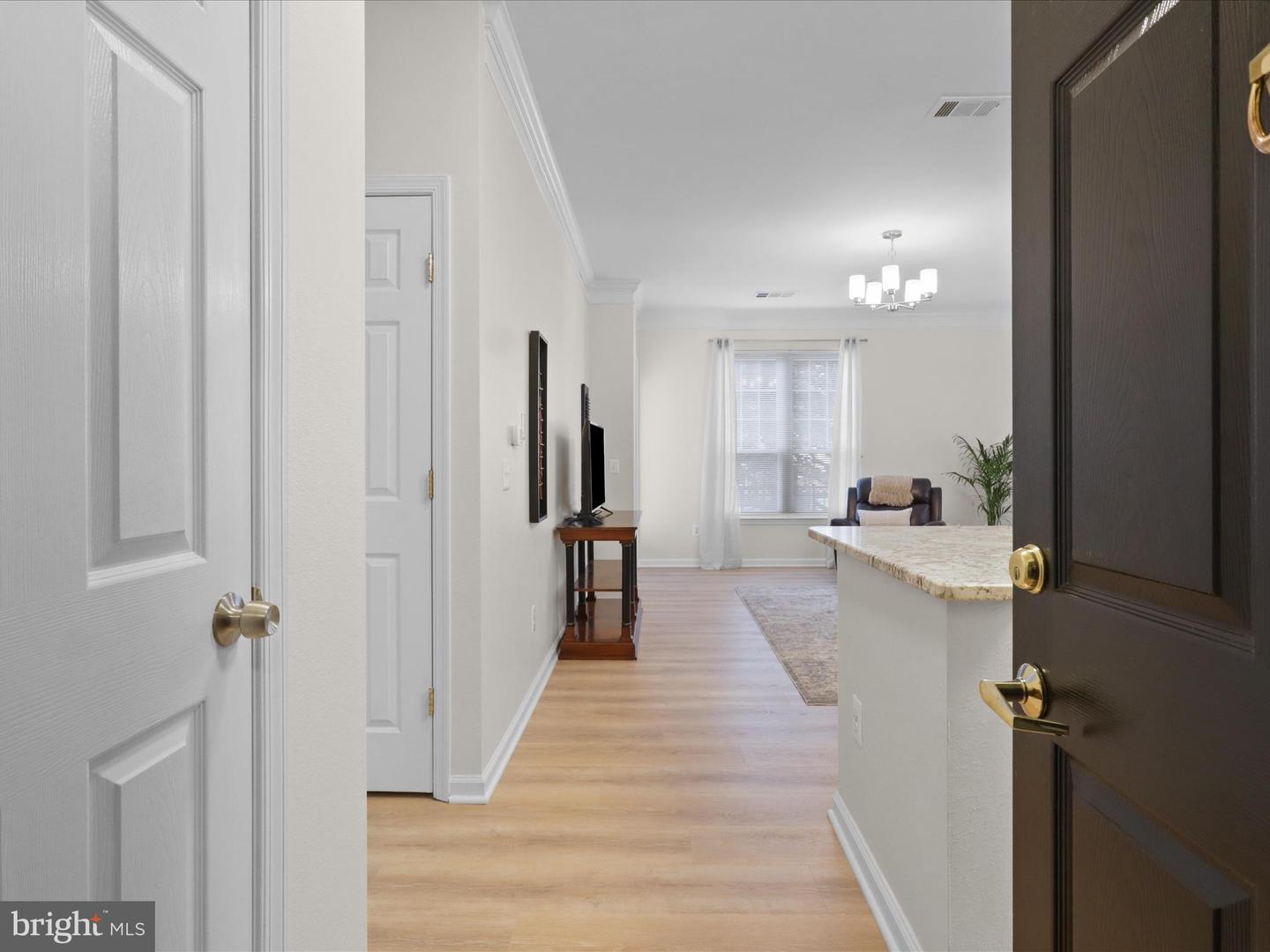 1521 SPRING GATE DR #10107, MCLEAN, Virginia 22102, 1 Bedroom Bedrooms, ,1 BathroomBathrooms,Residential,For sale,1521 SPRING GATE DR #10107,VAFX2260320 MLS # VAFX2260320