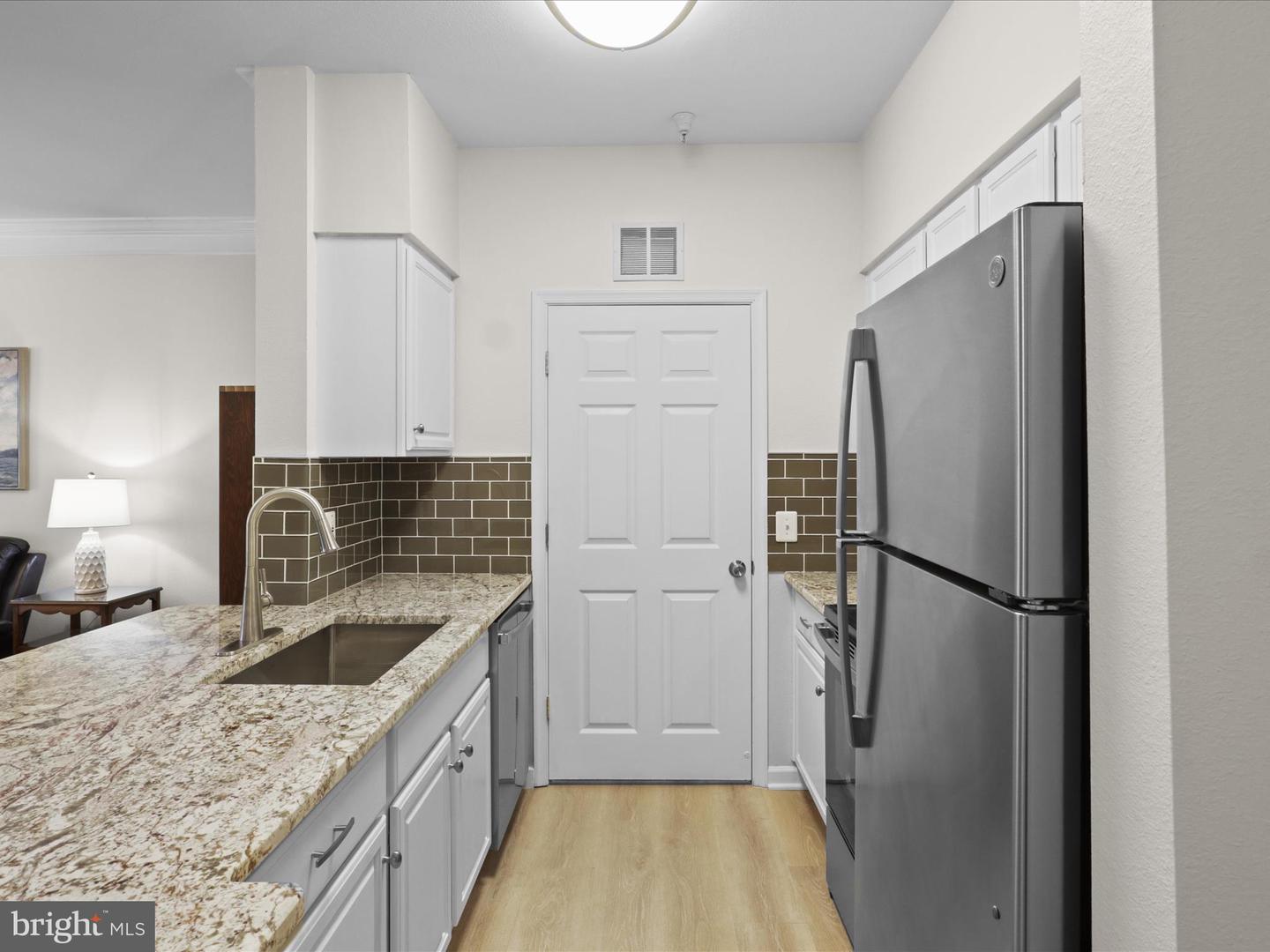 1521 SPRING GATE DR #10107, MCLEAN, Virginia 22102, 1 Bedroom Bedrooms, ,1 BathroomBathrooms,Residential,For sale,1521 SPRING GATE DR #10107,VAFX2260320 MLS # VAFX2260320