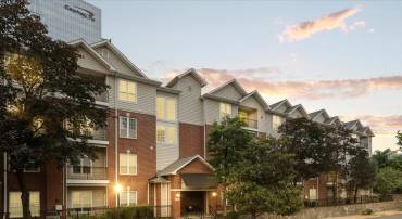 1521 SPRING GATE DR #10107, MCLEAN, Virginia 22102, 1 Bedroom Bedrooms, ,1 BathroomBathrooms,Residential,For sale,1521 SPRING GATE DR #10107,VAFX2260320 MLS # VAFX2260320