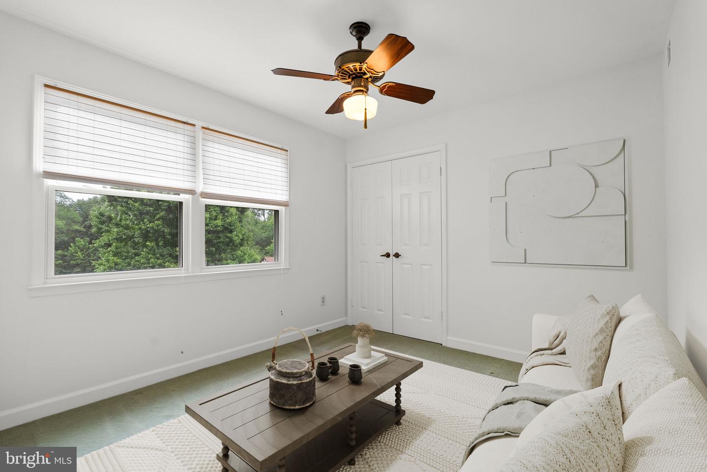 8907 GLADE HILL RD, FAIRFAX, Virginia 22031, 4 Bedrooms Bedrooms, ,2 BathroomsBathrooms,Residential,For sale,8907 GLADE HILL RD,VAFX2260328 MLS # VAFX2260328