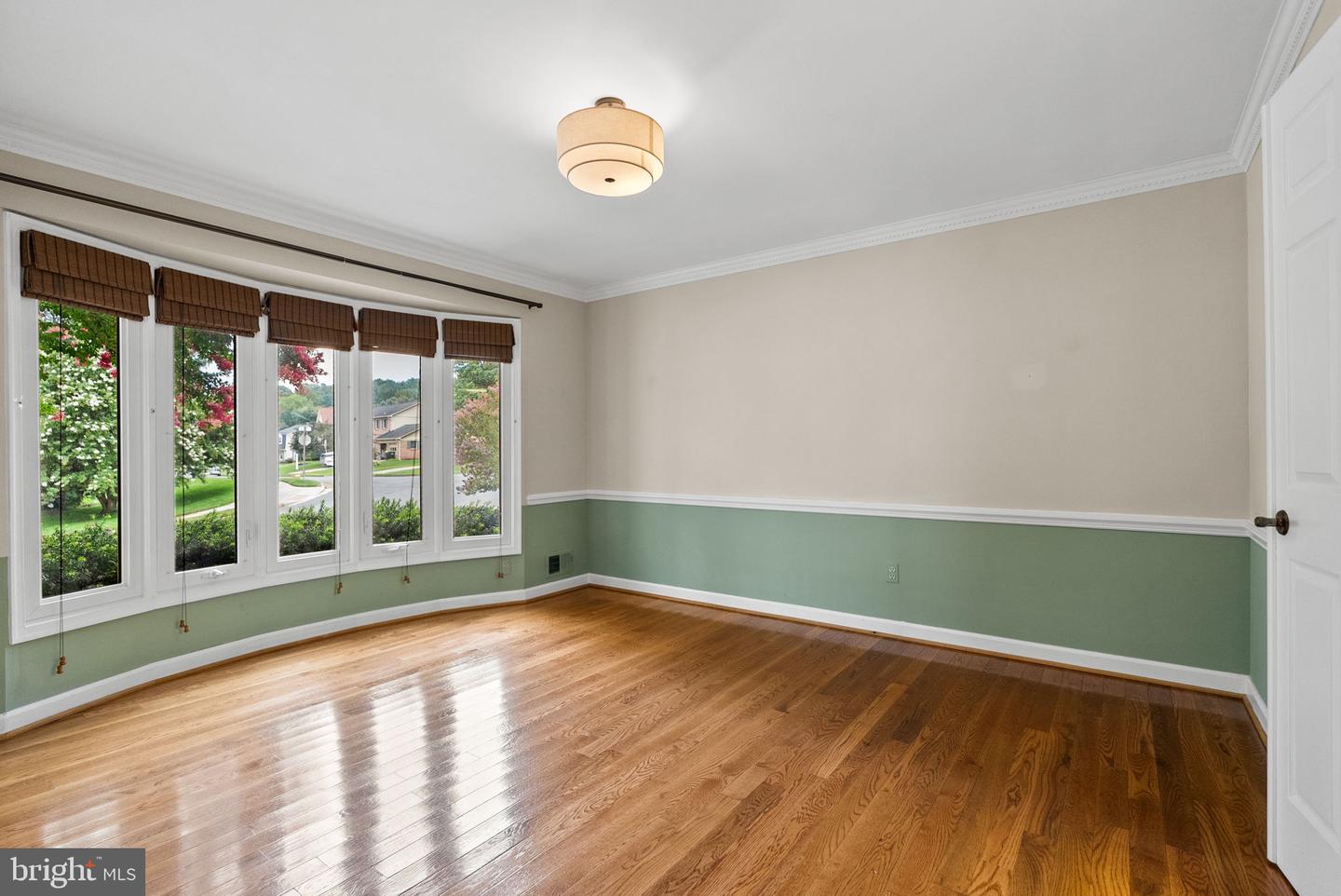 8907 GLADE HILL RD, FAIRFAX, Virginia 22031, 4 Bedrooms Bedrooms, ,2 BathroomsBathrooms,Residential,For sale,8907 GLADE HILL RD,VAFX2260328 MLS # VAFX2260328
