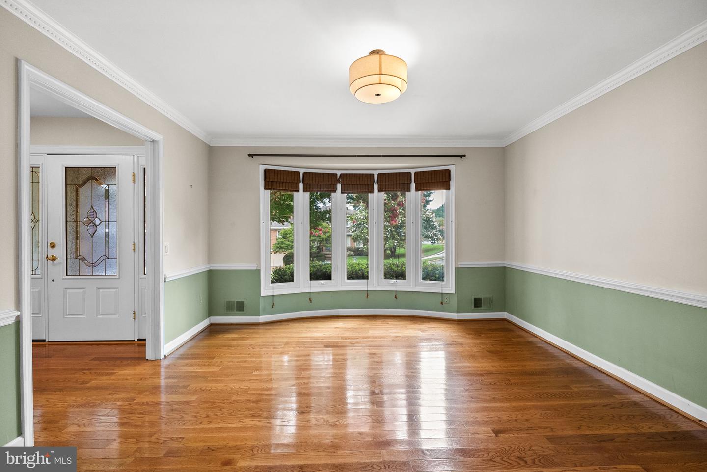 8907 GLADE HILL RD, FAIRFAX, Virginia 22031, 4 Bedrooms Bedrooms, ,2 BathroomsBathrooms,Residential,For sale,8907 GLADE HILL RD,VAFX2260328 MLS # VAFX2260328