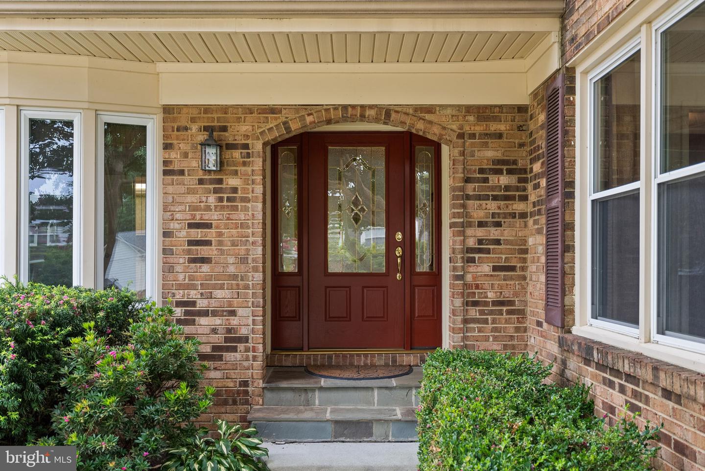 8907 GLADE HILL RD, FAIRFAX, Virginia 22031, 4 Bedrooms Bedrooms, ,2 BathroomsBathrooms,Residential,For sale,8907 GLADE HILL RD,VAFX2260328 MLS # VAFX2260328