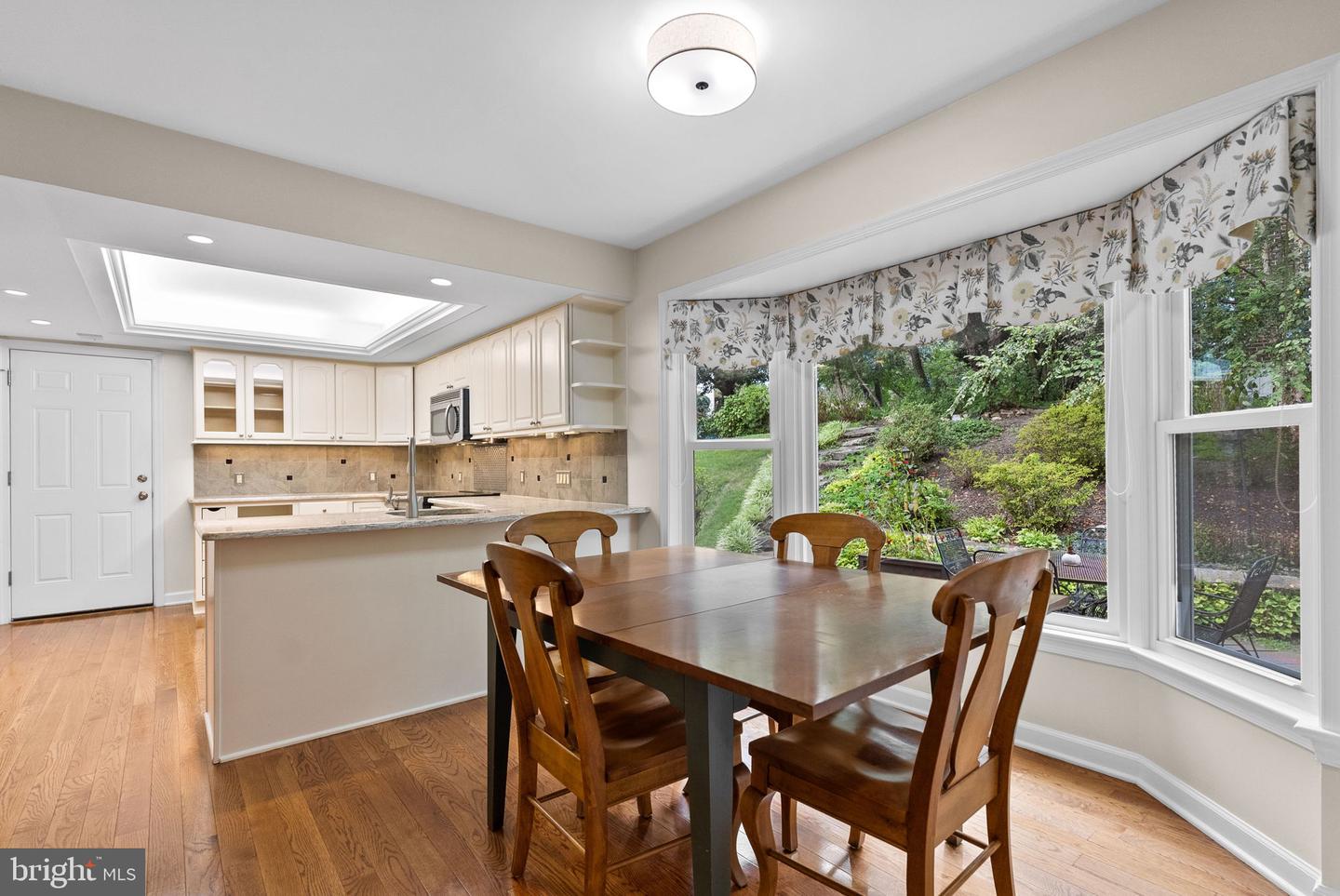 8907 GLADE HILL RD, FAIRFAX, Virginia 22031, 4 Bedrooms Bedrooms, ,2 BathroomsBathrooms,Residential,For sale,8907 GLADE HILL RD,VAFX2260328 MLS # VAFX2260328