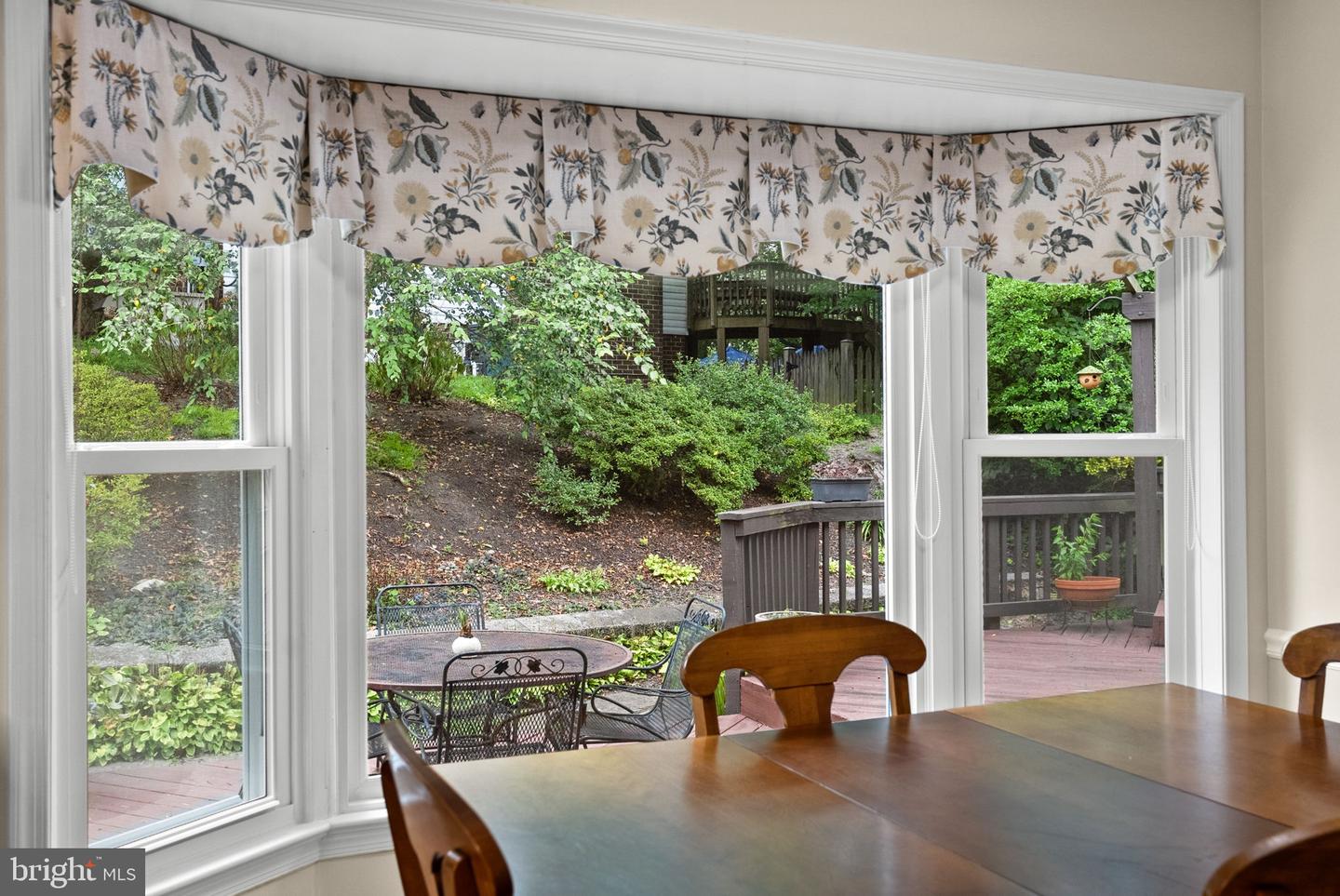 8907 GLADE HILL RD, FAIRFAX, Virginia 22031, 4 Bedrooms Bedrooms, ,2 BathroomsBathrooms,Residential,For sale,8907 GLADE HILL RD,VAFX2260328 MLS # VAFX2260328