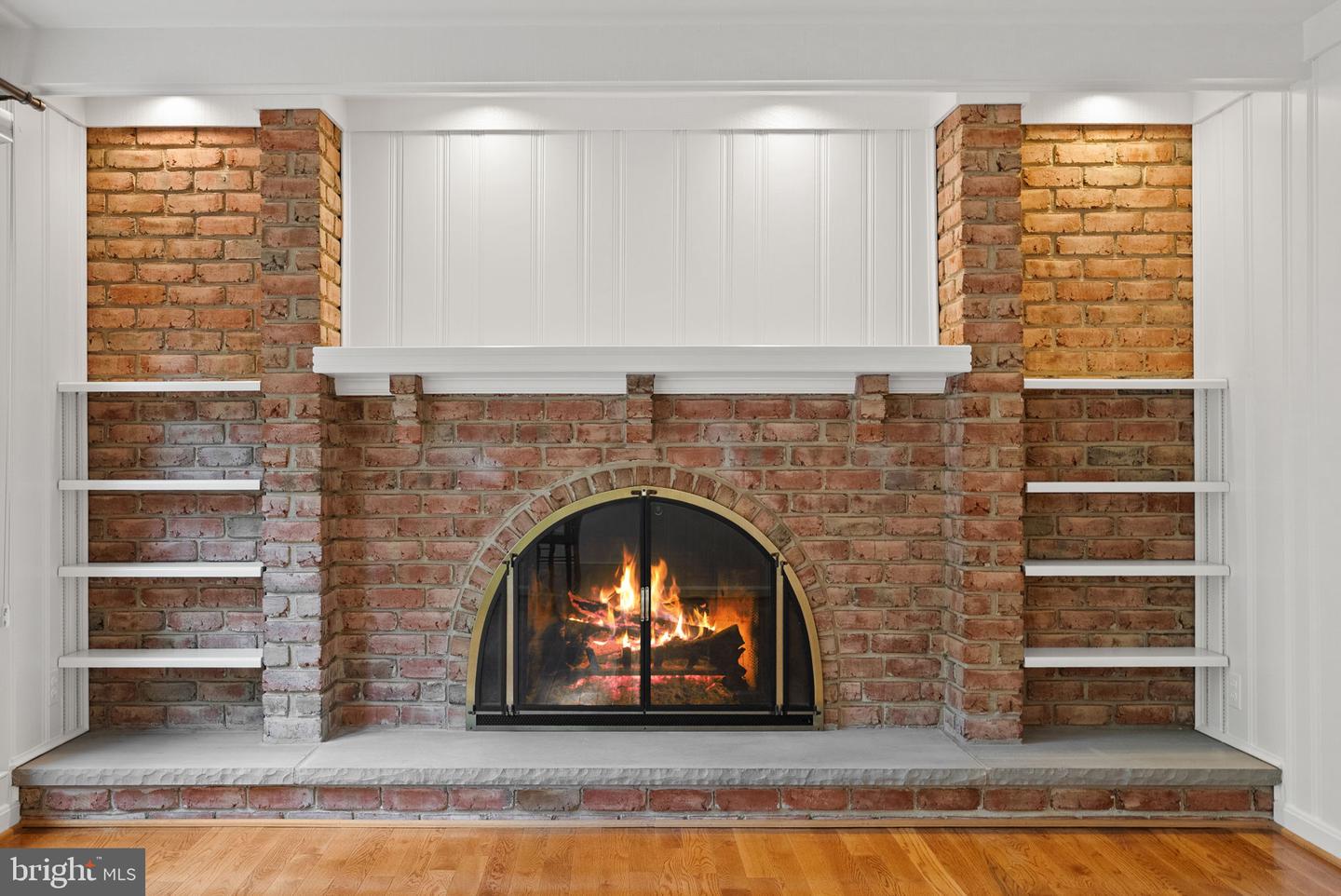 8907 GLADE HILL RD, FAIRFAX, Virginia 22031, 4 Bedrooms Bedrooms, ,2 BathroomsBathrooms,Residential,For sale,8907 GLADE HILL RD,VAFX2260328 MLS # VAFX2260328