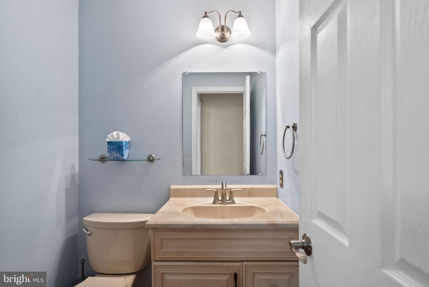 8907 GLADE HILL RD, FAIRFAX, Virginia 22031, 4 Bedrooms Bedrooms, ,2 BathroomsBathrooms,Residential,For sale,8907 GLADE HILL RD,VAFX2260328 MLS # VAFX2260328