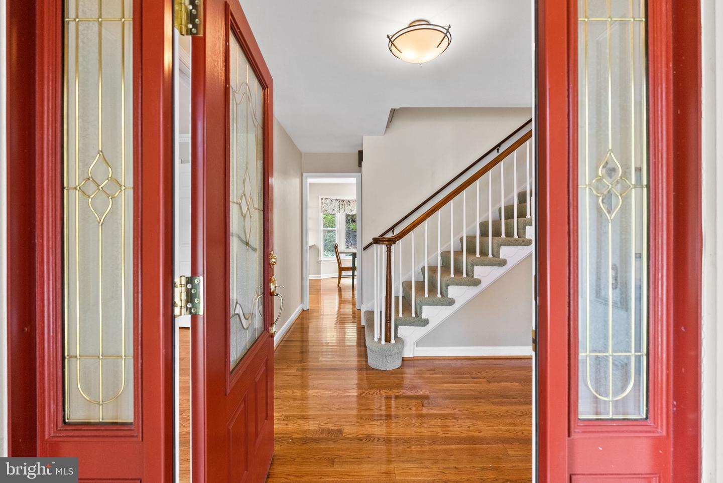 8907 GLADE HILL RD, FAIRFAX, Virginia 22031, 4 Bedrooms Bedrooms, ,2 BathroomsBathrooms,Residential,For sale,8907 GLADE HILL RD,VAFX2260328 MLS # VAFX2260328