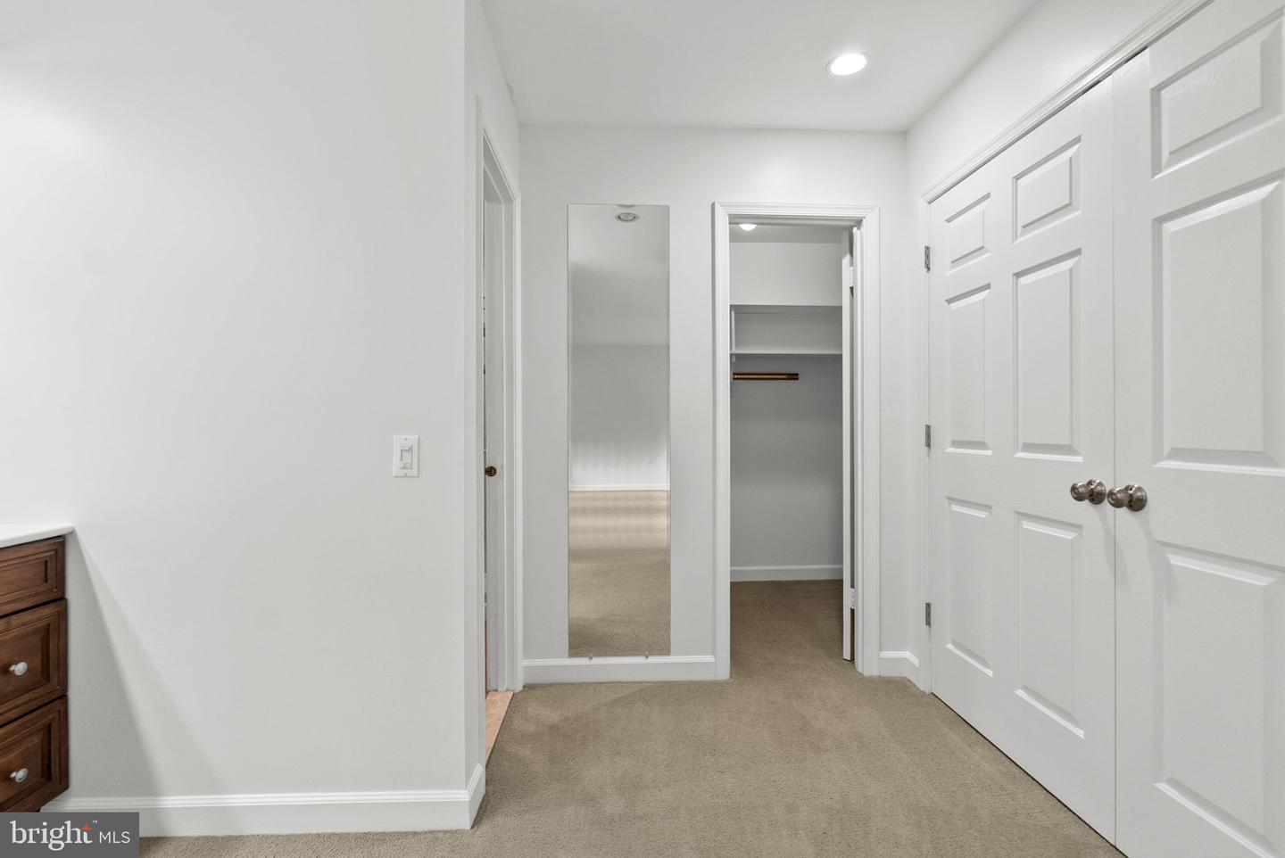 8907 GLADE HILL RD, FAIRFAX, Virginia 22031, 4 Bedrooms Bedrooms, ,2 BathroomsBathrooms,Residential,For sale,8907 GLADE HILL RD,VAFX2260328 MLS # VAFX2260328