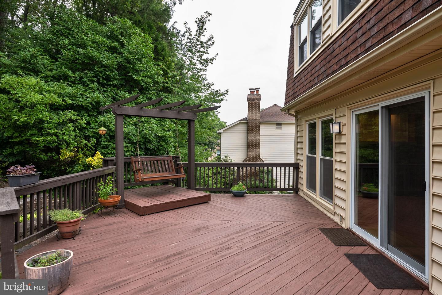 8907 GLADE HILL RD, FAIRFAX, Virginia 22031, 4 Bedrooms Bedrooms, ,2 BathroomsBathrooms,Residential,For sale,8907 GLADE HILL RD,VAFX2260328 MLS # VAFX2260328