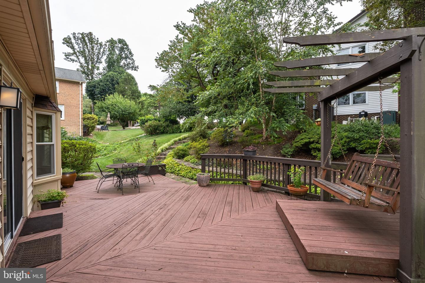 8907 GLADE HILL RD, FAIRFAX, Virginia 22031, 4 Bedrooms Bedrooms, ,2 BathroomsBathrooms,Residential,For sale,8907 GLADE HILL RD,VAFX2260328 MLS # VAFX2260328
