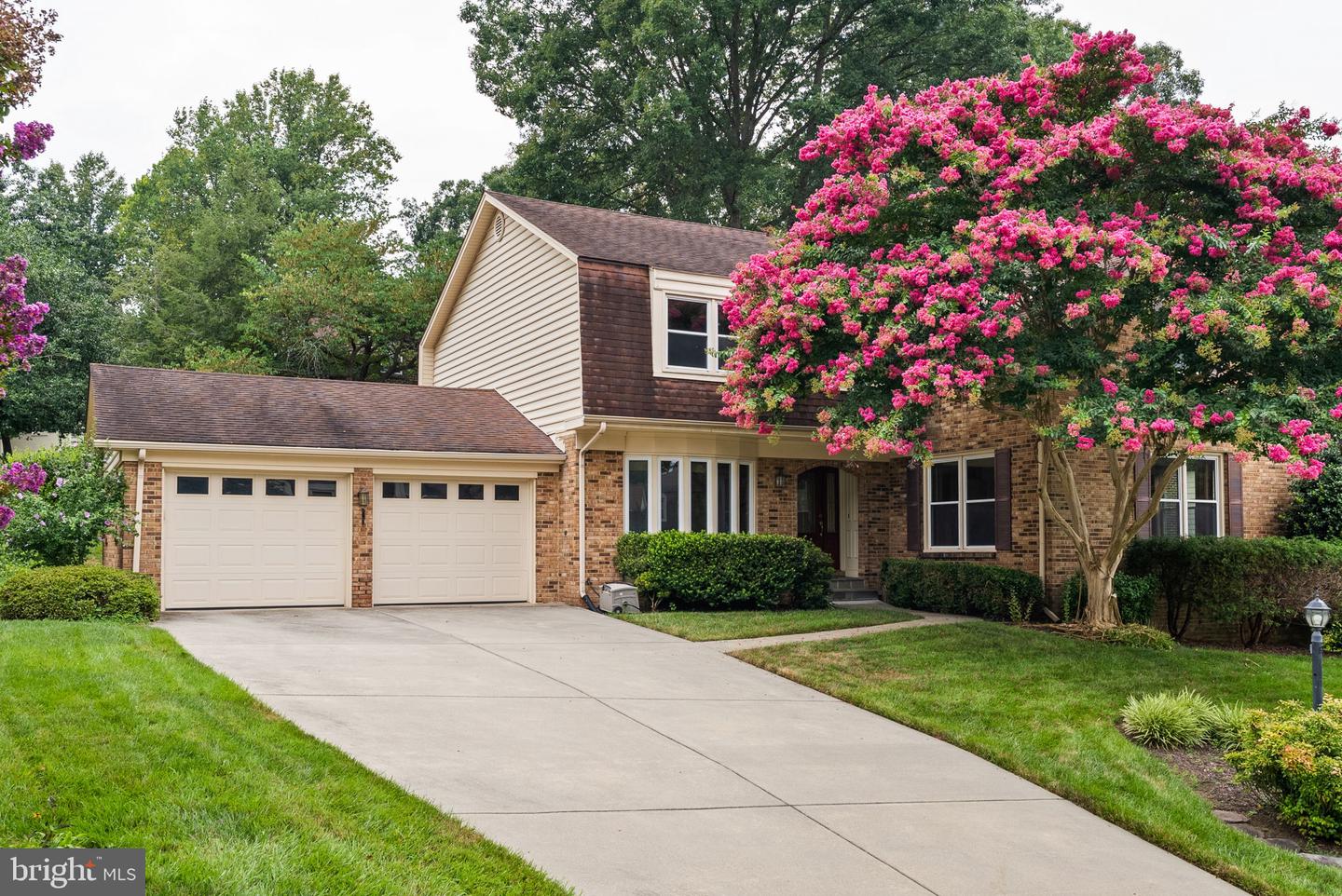 8907 GLADE HILL RD, FAIRFAX, Virginia 22031, 4 Bedrooms Bedrooms, ,2 BathroomsBathrooms,Residential,For sale,8907 GLADE HILL RD,VAFX2260328 MLS # VAFX2260328