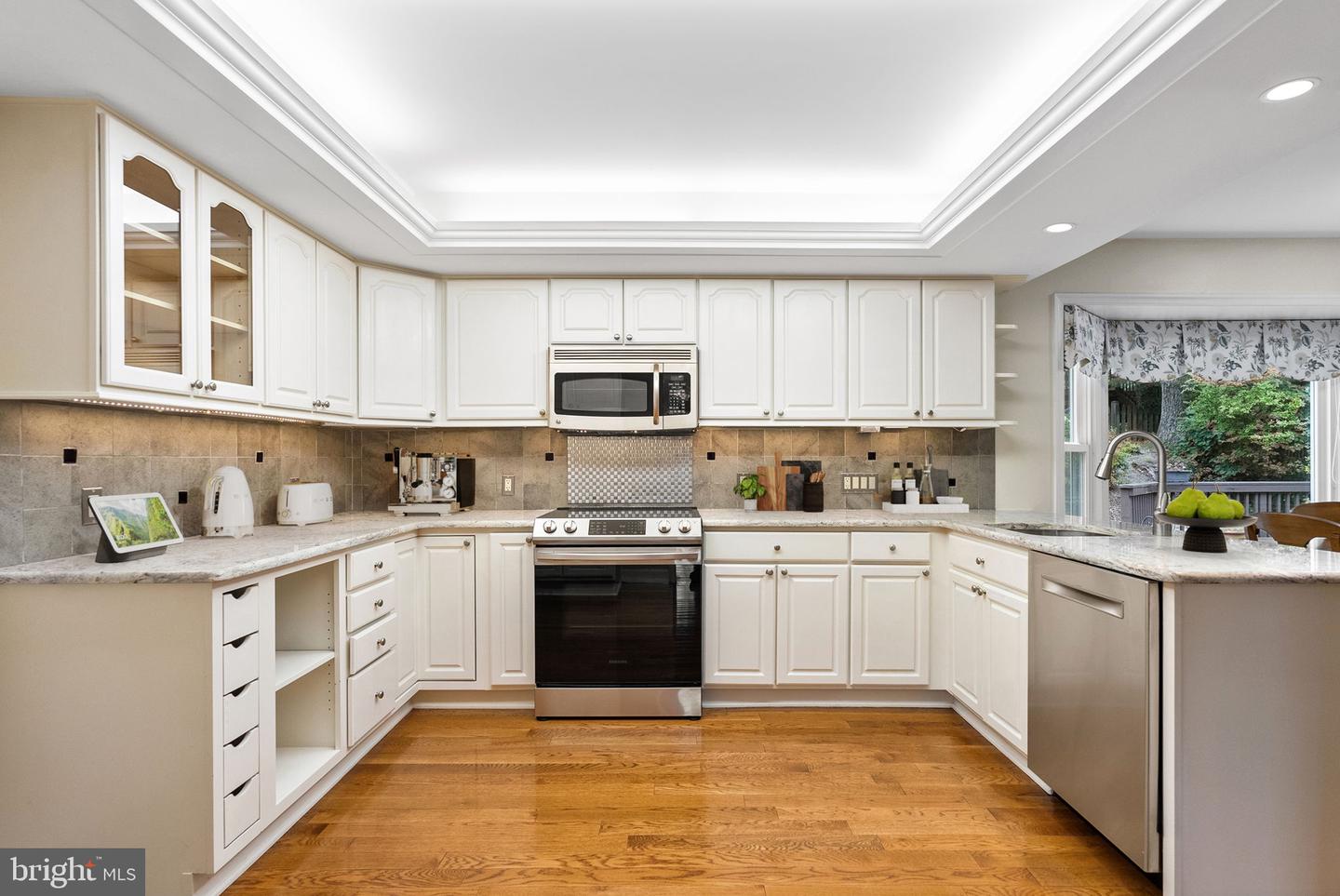 8907 GLADE HILL RD, FAIRFAX, Virginia 22031, 4 Bedrooms Bedrooms, ,2 BathroomsBathrooms,Residential,For sale,8907 GLADE HILL RD,VAFX2260328 MLS # VAFX2260328