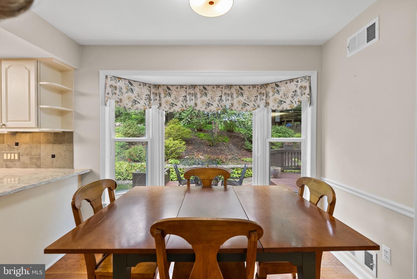 8907 GLADE HILL RD, FAIRFAX, Virginia 22031, 4 Bedrooms Bedrooms, ,2 BathroomsBathrooms,Residential,For sale,8907 GLADE HILL RD,VAFX2260328 MLS # VAFX2260328
