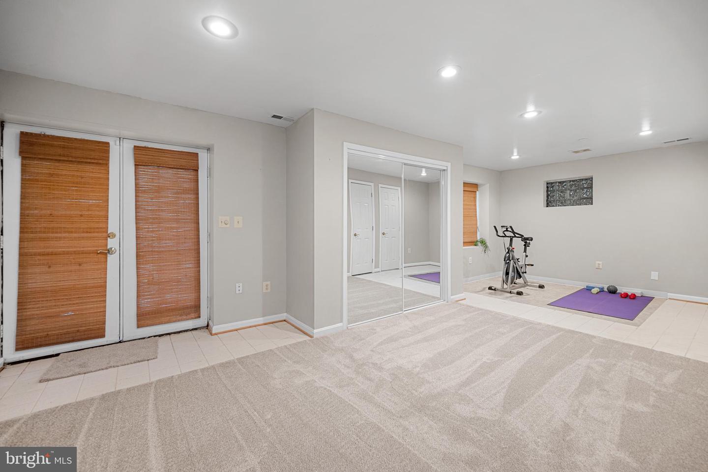 6536 LITTLE OX RD, FAIRFAX STATION, Virginia 22039, 4 Bedrooms Bedrooms, ,3 BathroomsBathrooms,Residential,For sale,6536 LITTLE OX RD,VAFX2260380 MLS # VAFX2260380