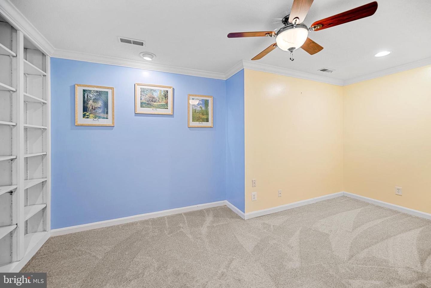 6536 LITTLE OX RD, FAIRFAX STATION, Virginia 22039, 4 Bedrooms Bedrooms, ,3 BathroomsBathrooms,Residential,For sale,6536 LITTLE OX RD,VAFX2260380 MLS # VAFX2260380