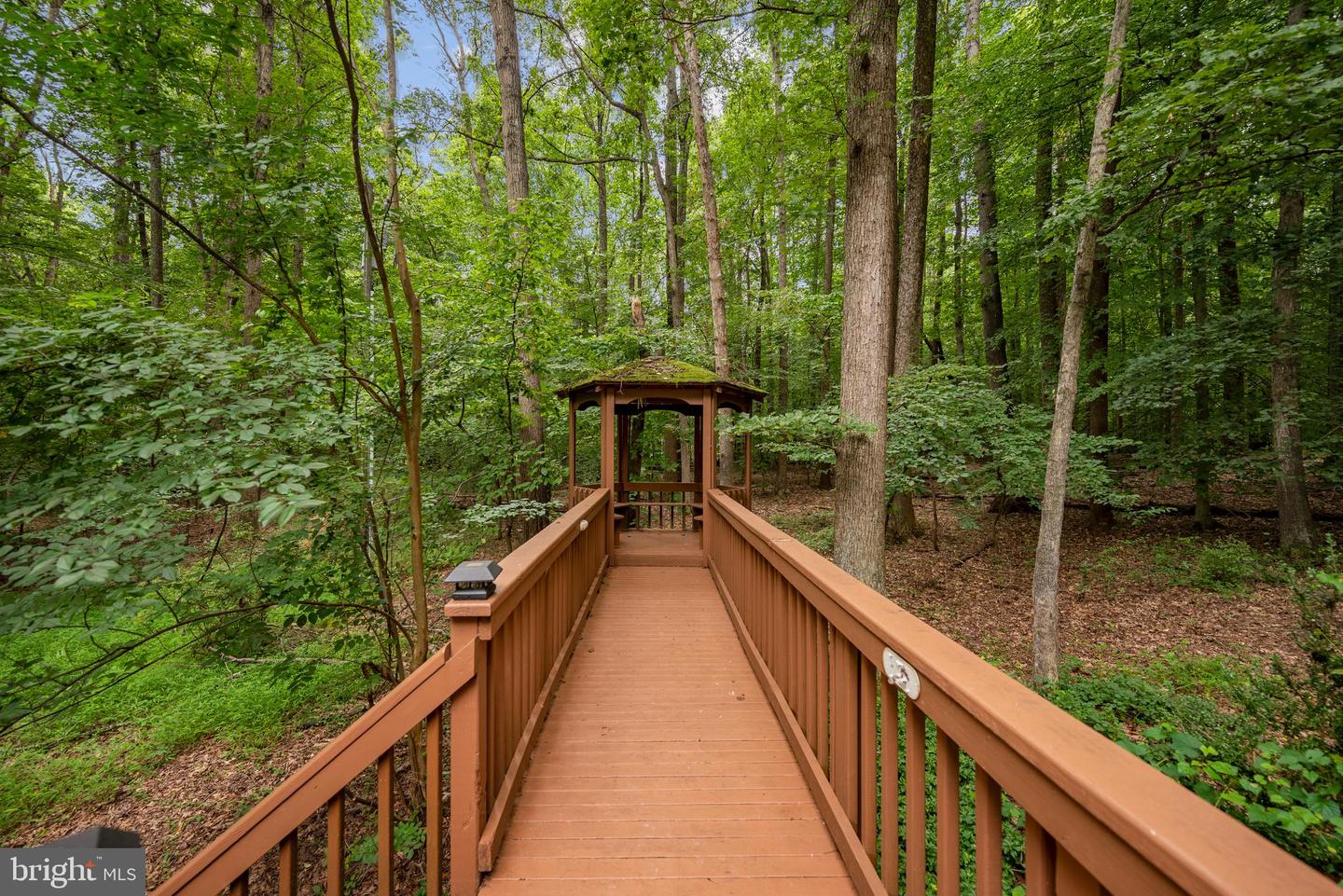 6536 LITTLE OX RD, FAIRFAX STATION, Virginia 22039, 4 Bedrooms Bedrooms, ,3 BathroomsBathrooms,Residential,For sale,6536 LITTLE OX RD,VAFX2260380 MLS # VAFX2260380