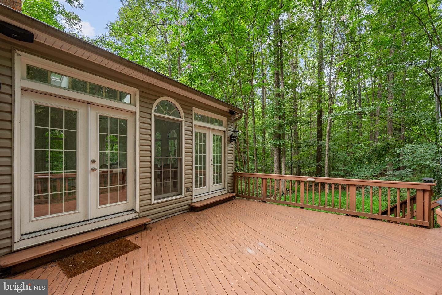6536 LITTLE OX RD, FAIRFAX STATION, Virginia 22039, 4 Bedrooms Bedrooms, ,3 BathroomsBathrooms,Residential,For sale,6536 LITTLE OX RD,VAFX2260380 MLS # VAFX2260380