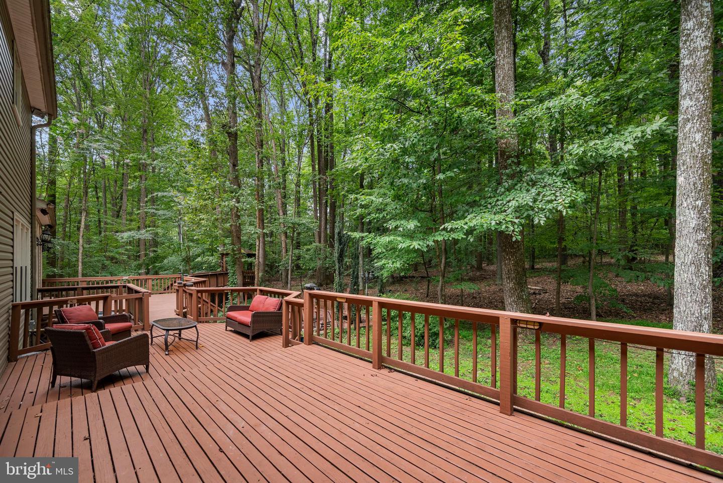 6536 LITTLE OX RD, FAIRFAX STATION, Virginia 22039, 4 Bedrooms Bedrooms, ,3 BathroomsBathrooms,Residential,For sale,6536 LITTLE OX RD,VAFX2260380 MLS # VAFX2260380