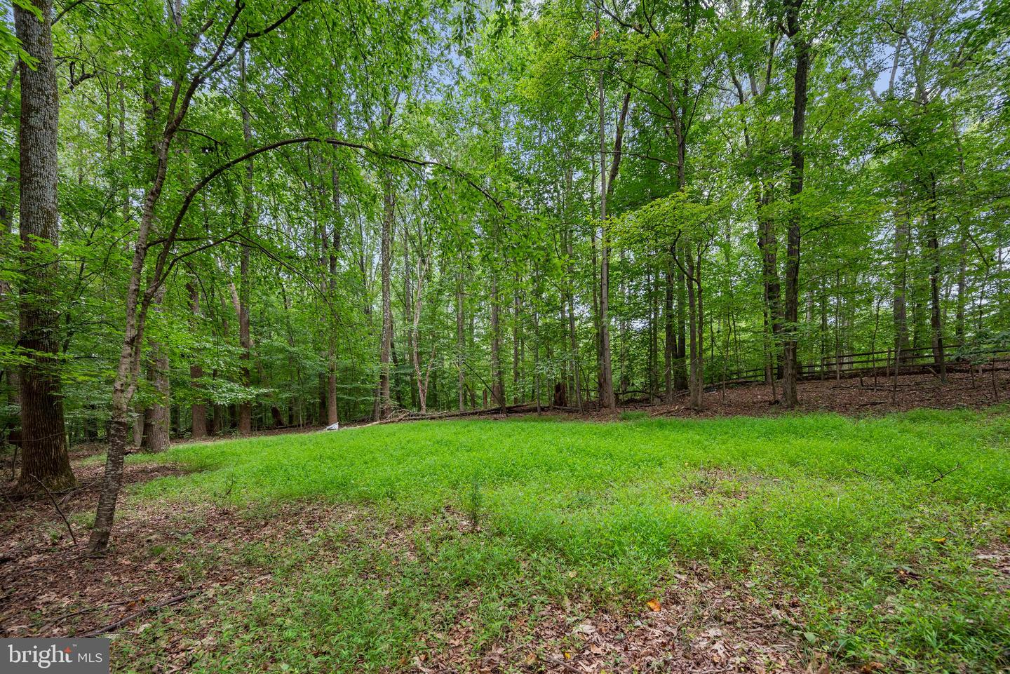 6536 LITTLE OX RD, FAIRFAX STATION, Virginia 22039, 4 Bedrooms Bedrooms, ,3 BathroomsBathrooms,Residential,For sale,6536 LITTLE OX RD,VAFX2260380 MLS # VAFX2260380