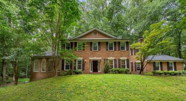6536 LITTLE OX RD, FAIRFAX STATION, Virginia 22039, 4 Bedrooms Bedrooms, ,3 BathroomsBathrooms,Residential,For sale,6536 LITTLE OX RD,VAFX2260380 MLS # VAFX2260380
