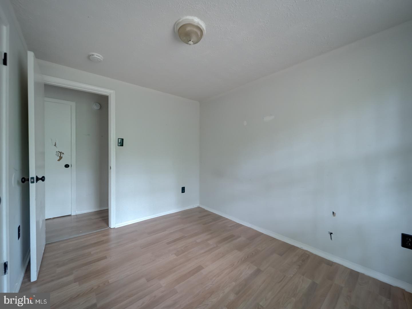 11418 JERSEY RD., KING GEORGE, Virginia 22485, 3 Bedrooms Bedrooms, ,2 BathroomsBathrooms,Residential,For sale,11418 JERSEY RD.,VAKG2006858 MLS # VAKG2006858