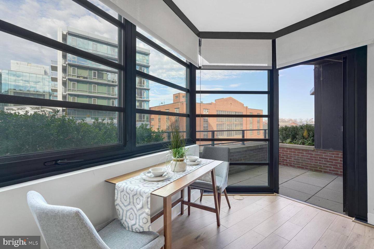 1300 4TH ST SE #413, WASHINGTON, District Of Columbia 20003, 1 Bedroom Bedrooms, ,1 BathroomBathrooms,Residential,For sale,1300 4TH ST SE #413,DCDC2214518 MLS # DCDC2214518