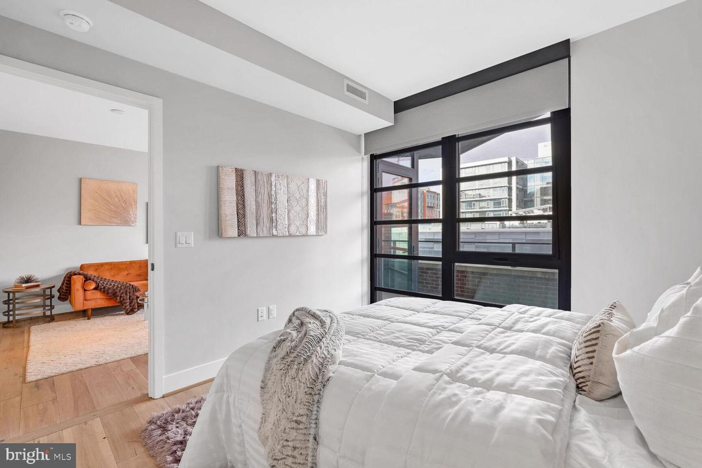 1300 4TH ST SE #413, WASHINGTON, District Of Columbia 20003, 1 Bedroom Bedrooms, ,1 BathroomBathrooms,Residential,For sale,1300 4TH ST SE #413,DCDC2214518 MLS # DCDC2214518
