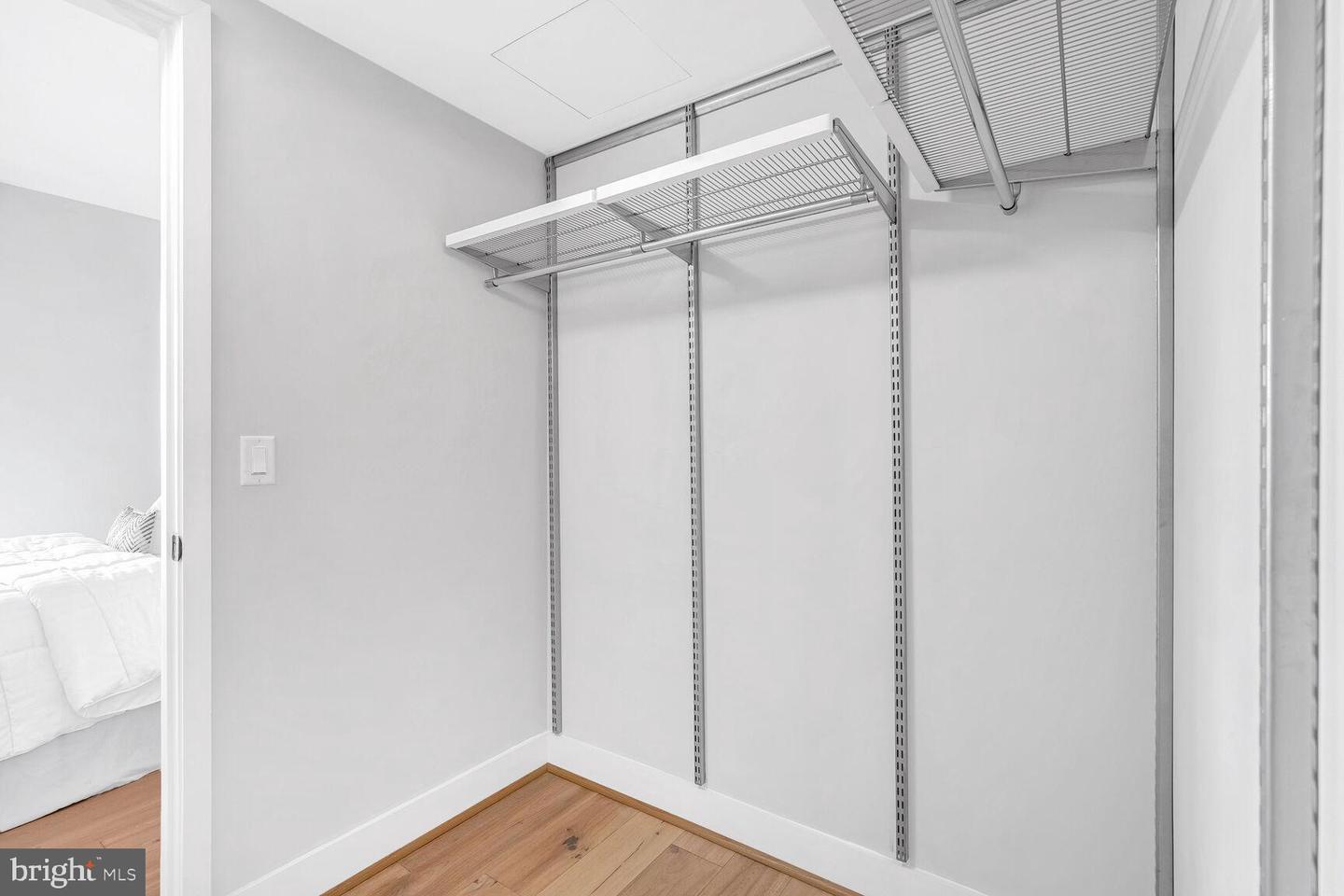 1300 4TH ST SE #413, WASHINGTON, District Of Columbia 20003, 1 Bedroom Bedrooms, ,1 BathroomBathrooms,Residential,For sale,1300 4TH ST SE #413,DCDC2214518 MLS # DCDC2214518