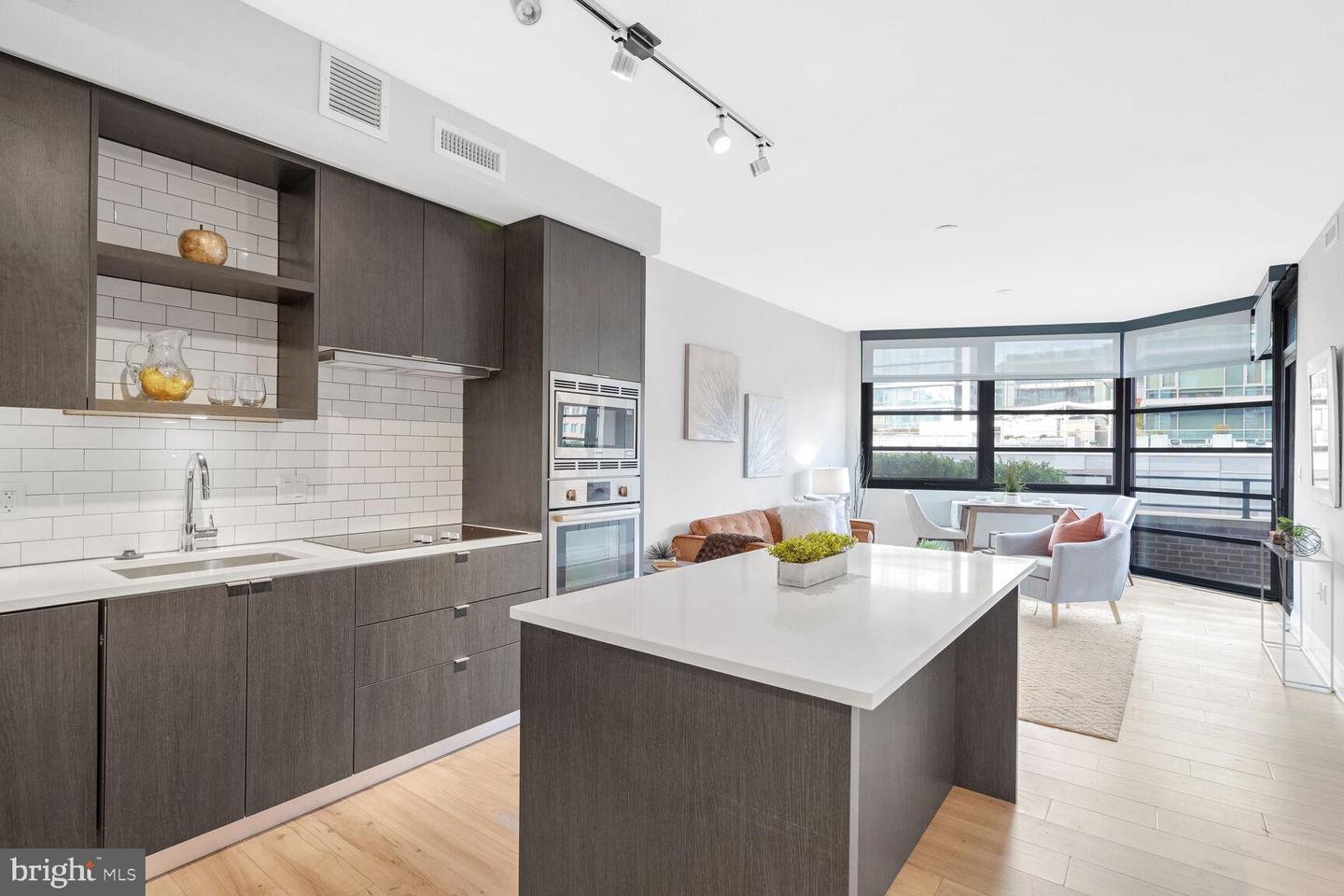 1300 4TH ST SE #413, WASHINGTON, District Of Columbia 20003, 1 Bedroom Bedrooms, ,1 BathroomBathrooms,Residential,For sale,1300 4TH ST SE #413,DCDC2214518 MLS # DCDC2214518