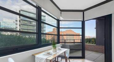 1300 4TH ST SE #413, WASHINGTON, District Of Columbia 20003, 1 Bedroom Bedrooms, ,1 BathroomBathrooms,Residential,For sale,1300 4TH ST SE #413,DCDC2214518 MLS # DCDC2214518