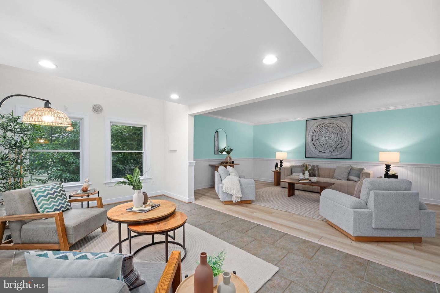 8721 WATERFORD RD, ALEXANDRIA, Virginia 22308, 5 Bedrooms Bedrooms, ,3 BathroomsBathrooms,Residential,For sale,8721 WATERFORD RD,VAFX2260496 MLS # VAFX2260496