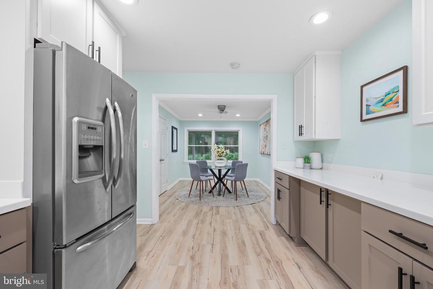 8721 WATERFORD RD, ALEXANDRIA, Virginia 22308, 5 Bedrooms Bedrooms, ,3 BathroomsBathrooms,Residential,For sale,8721 WATERFORD RD,VAFX2260496 MLS # VAFX2260496