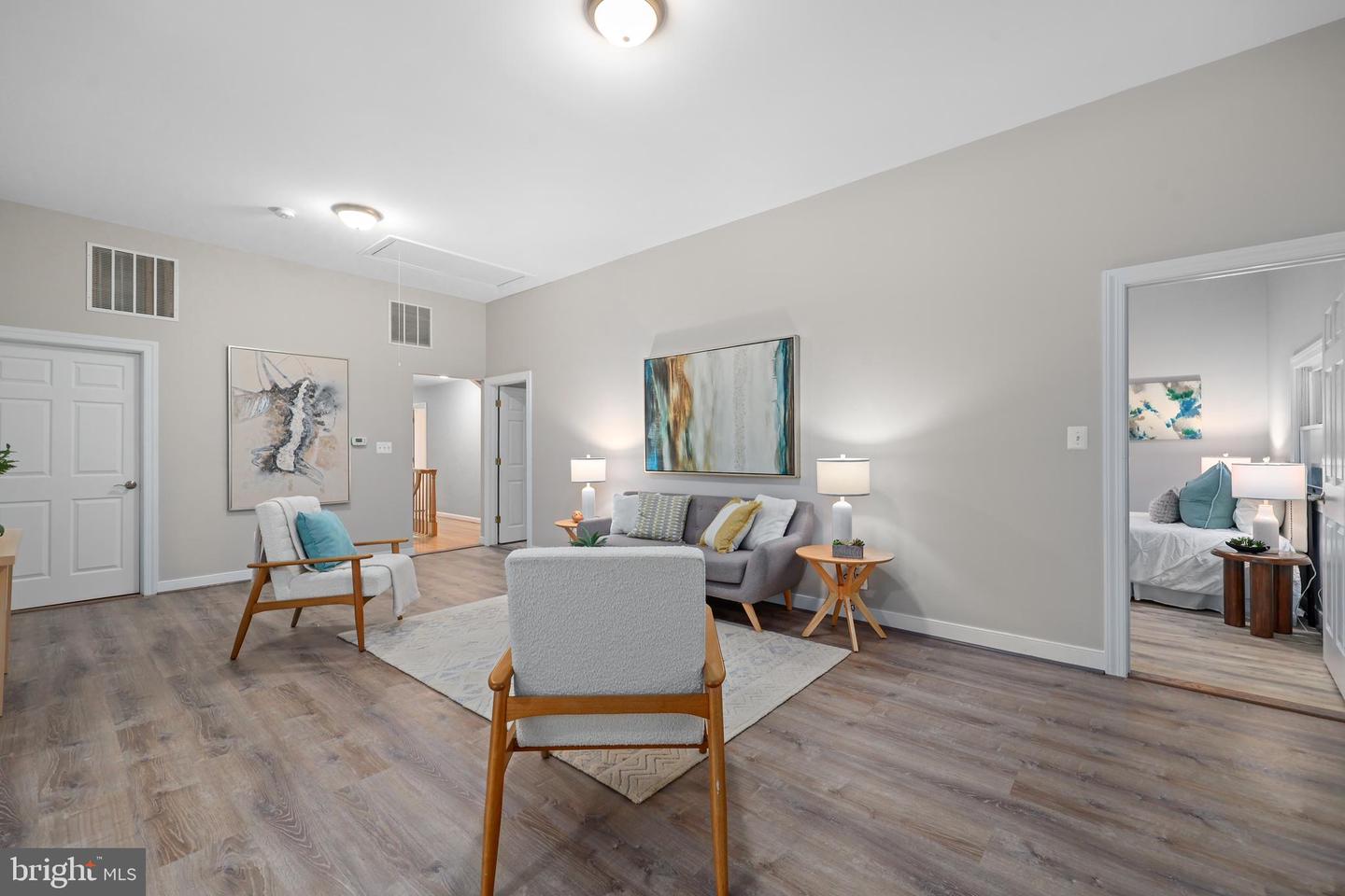 8721 WATERFORD RD, ALEXANDRIA, Virginia 22308, 5 Bedrooms Bedrooms, ,3 BathroomsBathrooms,Residential,For sale,8721 WATERFORD RD,VAFX2260496 MLS # VAFX2260496