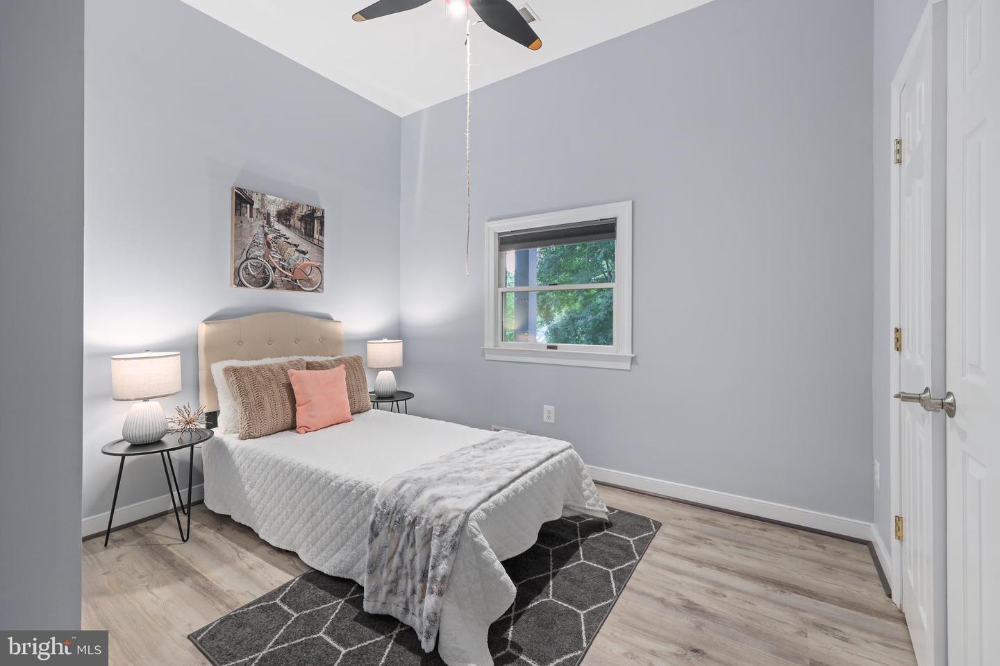 8721 WATERFORD RD, ALEXANDRIA, Virginia 22308, 5 Bedrooms Bedrooms, ,3 BathroomsBathrooms,Residential,For sale,8721 WATERFORD RD,VAFX2260496 MLS # VAFX2260496