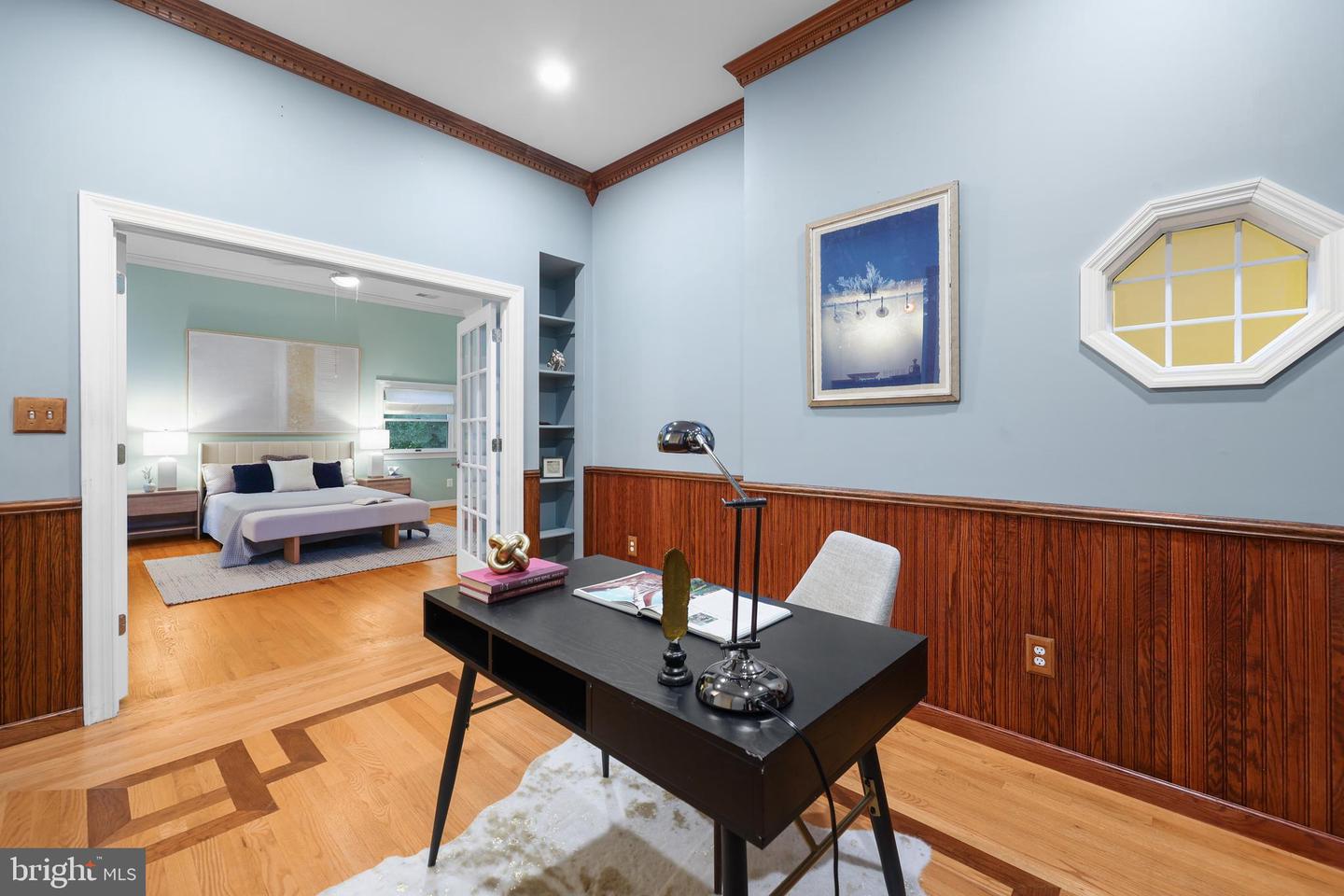 8721 WATERFORD RD, ALEXANDRIA, Virginia 22308, 5 Bedrooms Bedrooms, ,3 BathroomsBathrooms,Residential,For sale,8721 WATERFORD RD,VAFX2260496 MLS # VAFX2260496