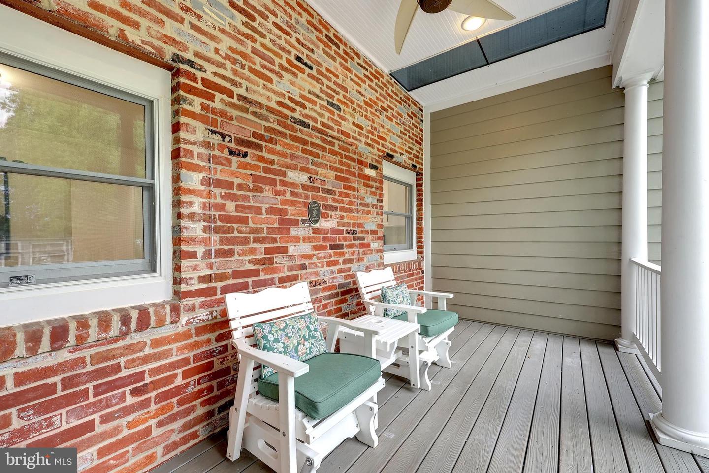8721 WATERFORD RD, ALEXANDRIA, Virginia 22308, 5 Bedrooms Bedrooms, ,3 BathroomsBathrooms,Residential,For sale,8721 WATERFORD RD,VAFX2260496 MLS # VAFX2260496