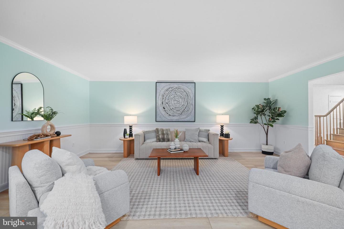 8721 WATERFORD RD, ALEXANDRIA, Virginia 22308, 5 Bedrooms Bedrooms, ,3 BathroomsBathrooms,Residential,For sale,8721 WATERFORD RD,VAFX2260496 MLS # VAFX2260496