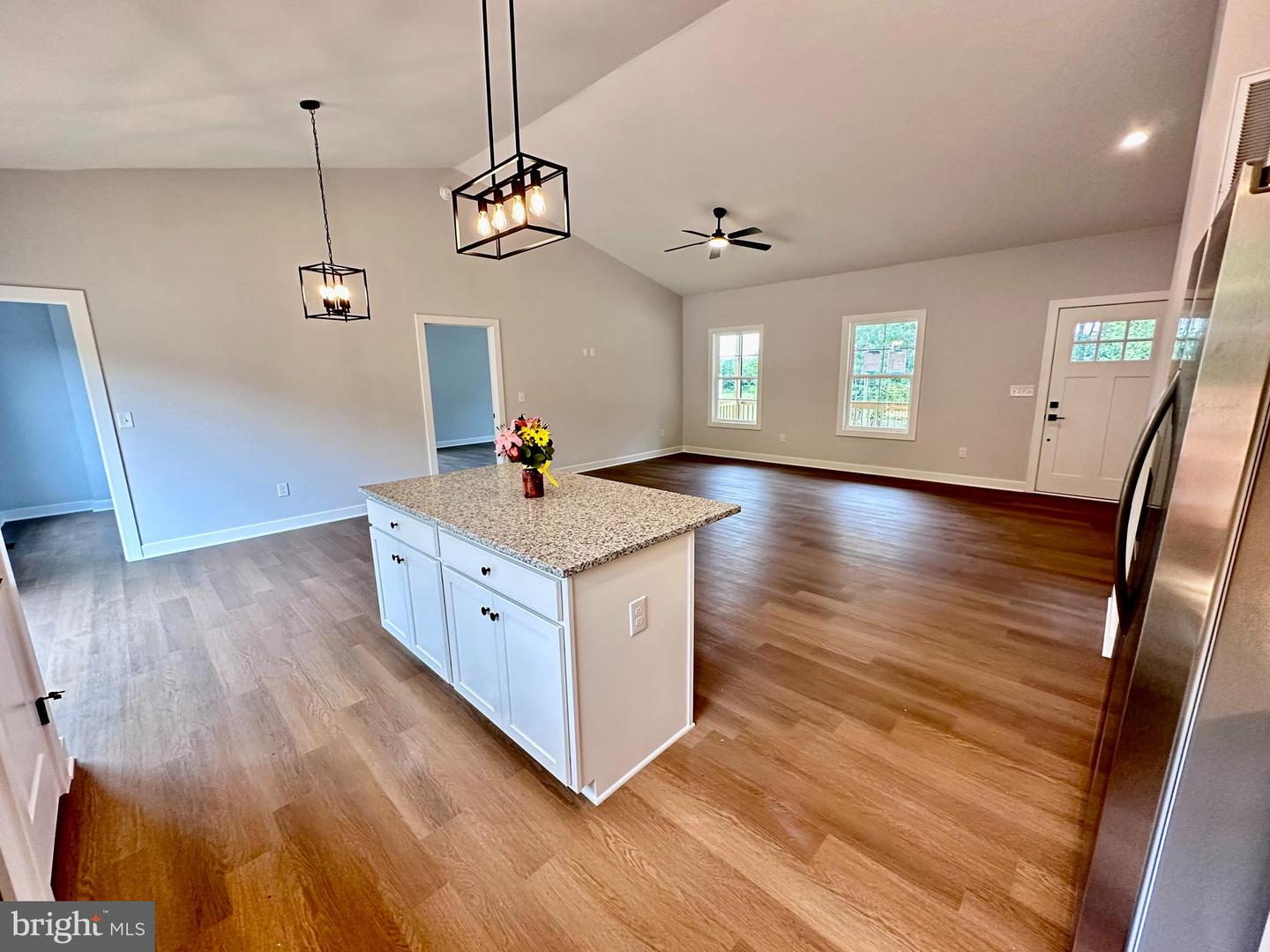 25350 MEADOW BROOK RD, UNIONVILLE, Virginia 22567, 3 Bedrooms Bedrooms, 5 Rooms Rooms,2 BathroomsBathrooms,Residential,For sale,25350 MEADOW BROOK RD,VAOR2010446 MLS # VAOR2010446