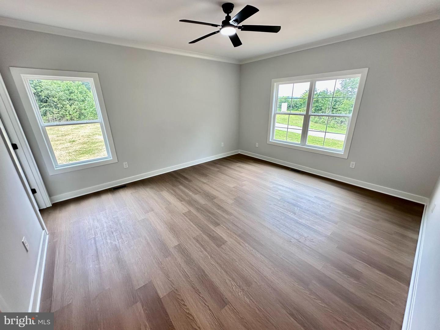 25350 MEADOW BROOK RD, UNIONVILLE, Virginia 22567, 3 Bedrooms Bedrooms, 5 Rooms Rooms,2 BathroomsBathrooms,Residential,For sale,25350 MEADOW BROOK RD,VAOR2010446 MLS # VAOR2010446
