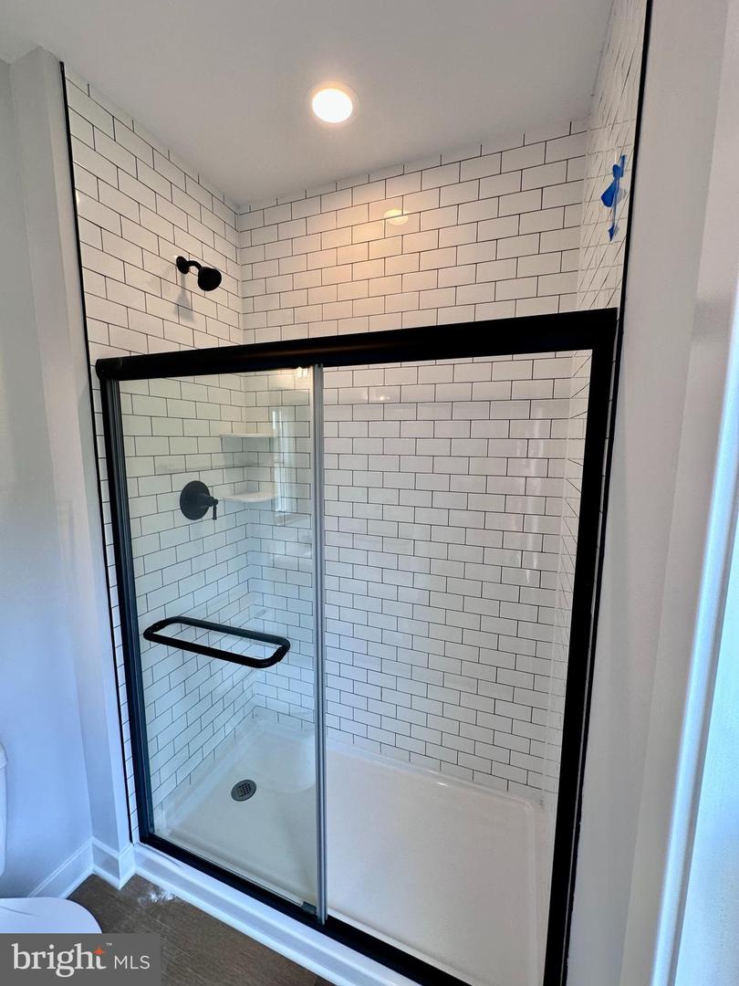 25350 MEADOW BROOK RD, UNIONVILLE, Virginia 22567, 3 Bedrooms Bedrooms, 5 Rooms Rooms,2 BathroomsBathrooms,Residential,For sale,25350 MEADOW BROOK RD,VAOR2010446 MLS # VAOR2010446