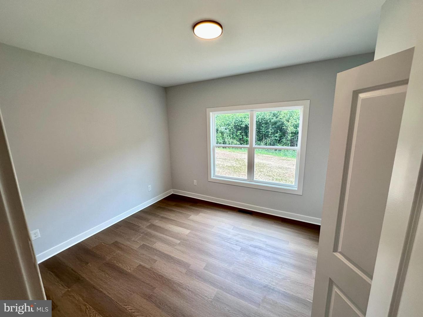 25350 MEADOW BROOK RD, UNIONVILLE, Virginia 22567, 3 Bedrooms Bedrooms, 5 Rooms Rooms,2 BathroomsBathrooms,Residential,For sale,25350 MEADOW BROOK RD,VAOR2010446 MLS # VAOR2010446