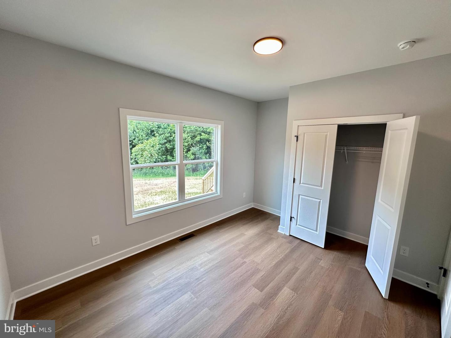 25350 MEADOW BROOK RD, UNIONVILLE, Virginia 22567, 3 Bedrooms Bedrooms, 5 Rooms Rooms,2 BathroomsBathrooms,Residential,For sale,25350 MEADOW BROOK RD,VAOR2010446 MLS # VAOR2010446