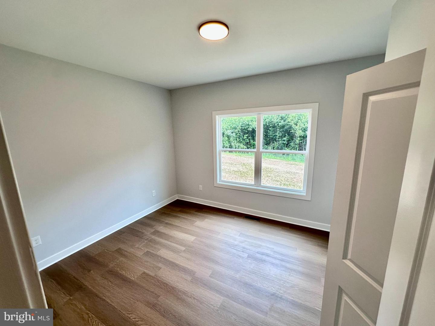 25350 MEADOW BROOK RD, UNIONVILLE, Virginia 22567, 3 Bedrooms Bedrooms, 5 Rooms Rooms,2 BathroomsBathrooms,Residential,For sale,25350 MEADOW BROOK RD,VAOR2010446 MLS # VAOR2010446