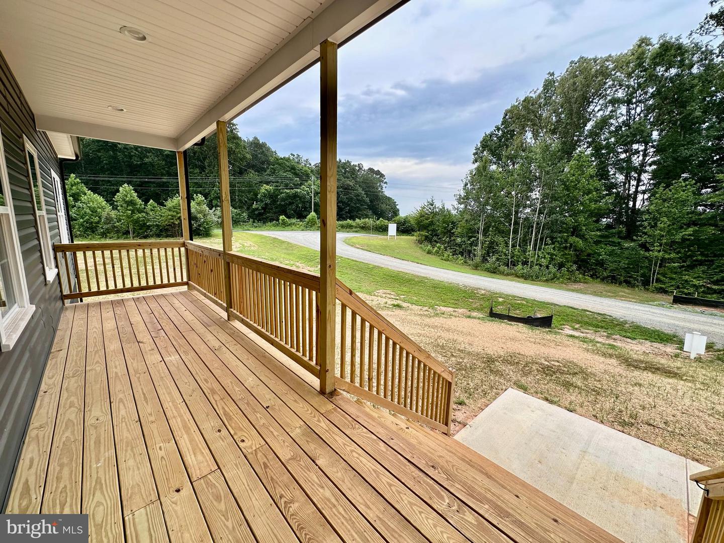 25350 MEADOW BROOK RD, UNIONVILLE, Virginia 22567, 3 Bedrooms Bedrooms, 5 Rooms Rooms,2 BathroomsBathrooms,Residential,For sale,25350 MEADOW BROOK RD,VAOR2010446 MLS # VAOR2010446
