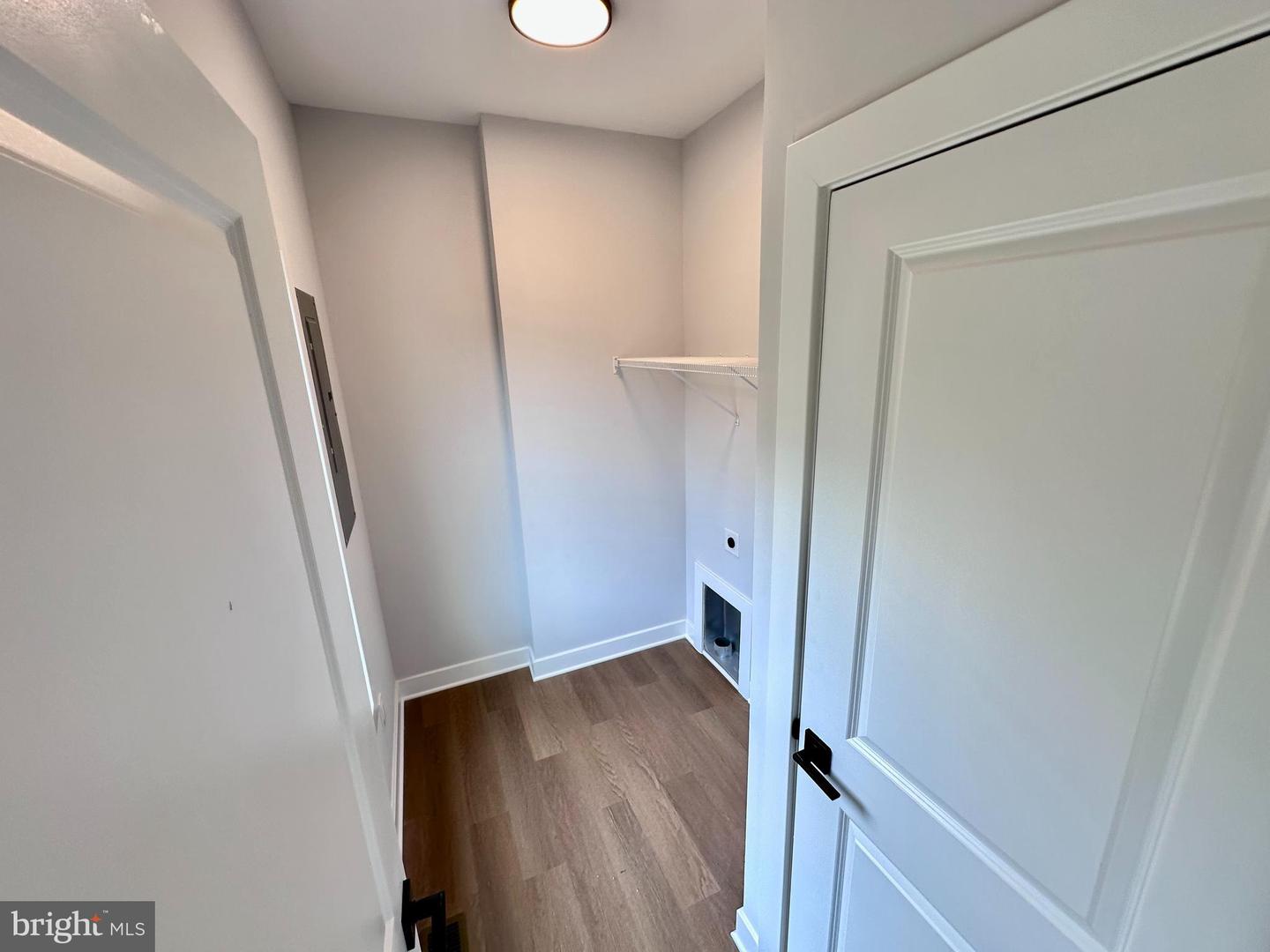 25350 MEADOW BROOK RD, UNIONVILLE, Virginia 22567, 3 Bedrooms Bedrooms, 5 Rooms Rooms,2 BathroomsBathrooms,Residential,For sale,25350 MEADOW BROOK RD,VAOR2010446 MLS # VAOR2010446