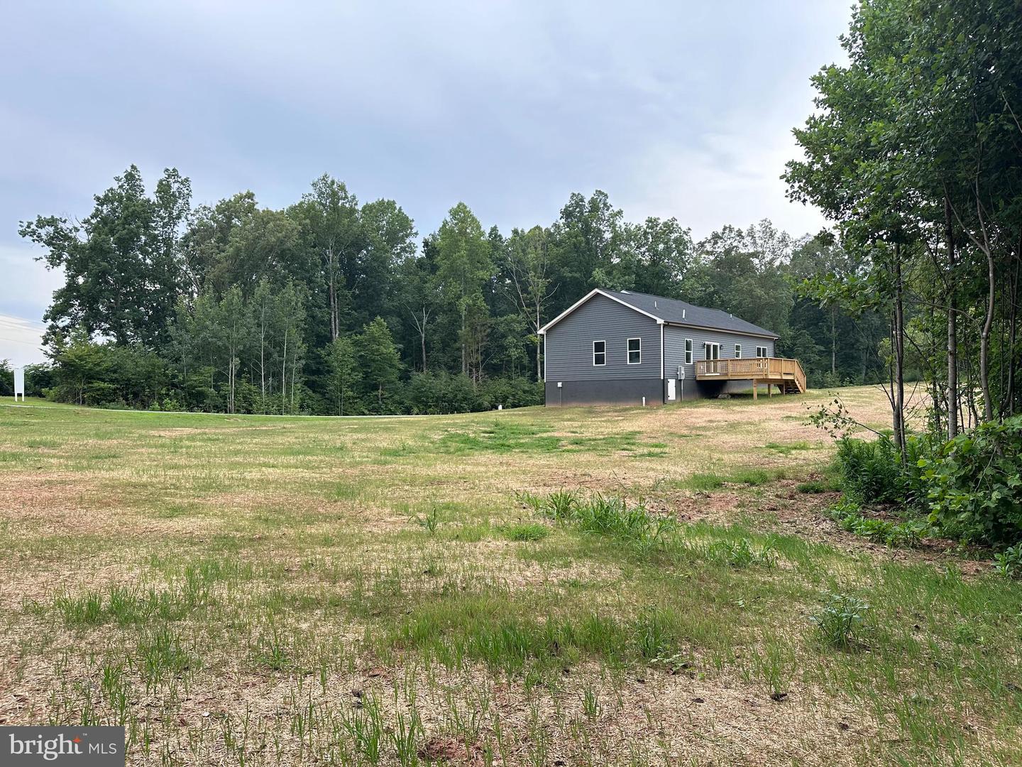 25350 MEADOW BROOK RD, UNIONVILLE, Virginia 22567, 3 Bedrooms Bedrooms, 5 Rooms Rooms,2 BathroomsBathrooms,Residential,For sale,25350 MEADOW BROOK RD,VAOR2010446 MLS # VAOR2010446
