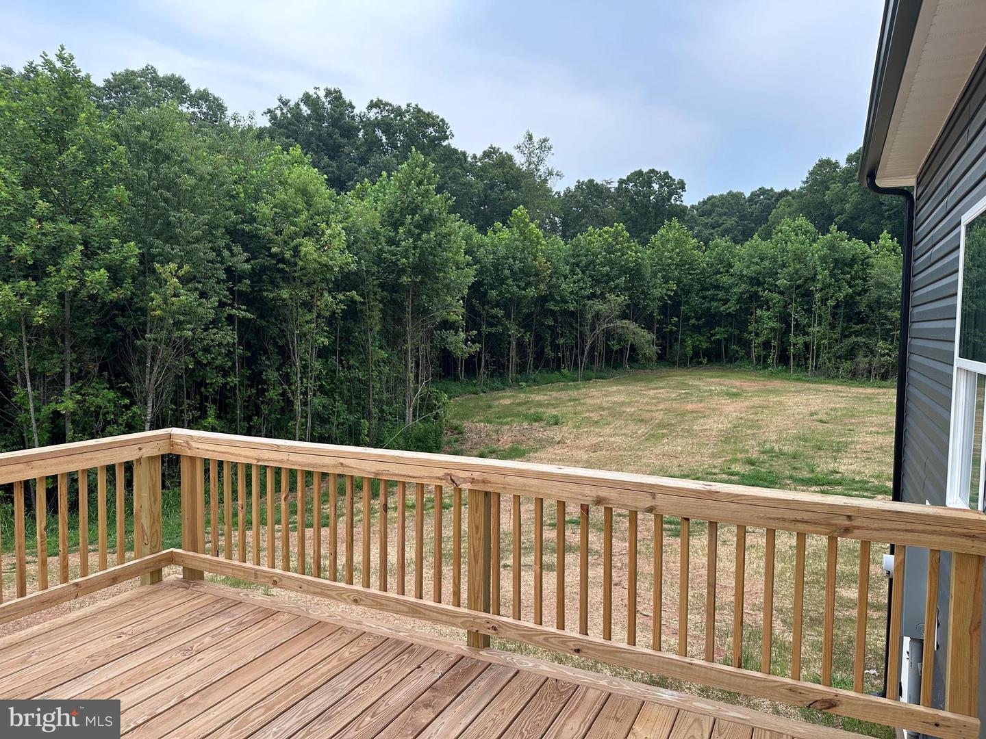 25350 MEADOW BROOK RD, UNIONVILLE, Virginia 22567, 3 Bedrooms Bedrooms, 5 Rooms Rooms,2 BathroomsBathrooms,Residential,For sale,25350 MEADOW BROOK RD,VAOR2010446 MLS # VAOR2010446