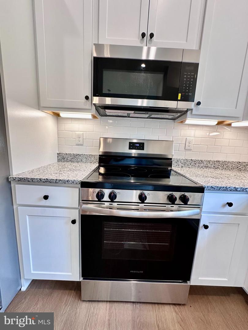 25350 MEADOW BROOK RD, UNIONVILLE, Virginia 22567, 3 Bedrooms Bedrooms, 5 Rooms Rooms,2 BathroomsBathrooms,Residential,For sale,25350 MEADOW BROOK RD,VAOR2010446 MLS # VAOR2010446
